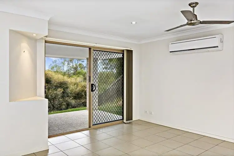 Sixth view of Homely house listing, 21 Nevron Drive, Bahrs Scrub QLD 4207
