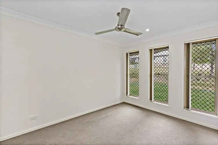 Seventh view of Homely house listing, 21 Nevron Drive, Bahrs Scrub QLD 4207