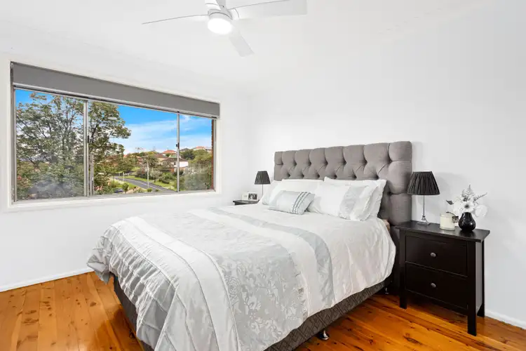 Fourth view of Homely house listing, 7 Mirrabooka Road, Lake Heights NSW 2502