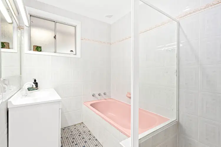 Fifth view of Homely house listing, 7 Mirrabooka Road, Lake Heights NSW 2502