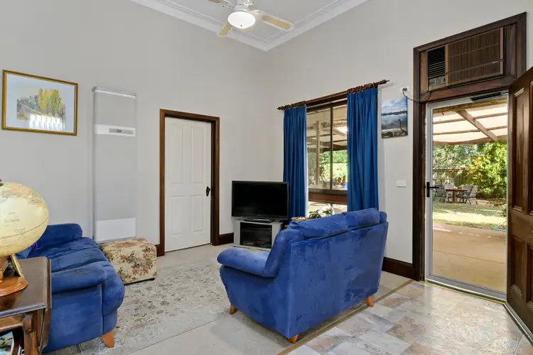 Fifth view of Homely house listing, 34 Cecil Street, Benalla VIC 3672