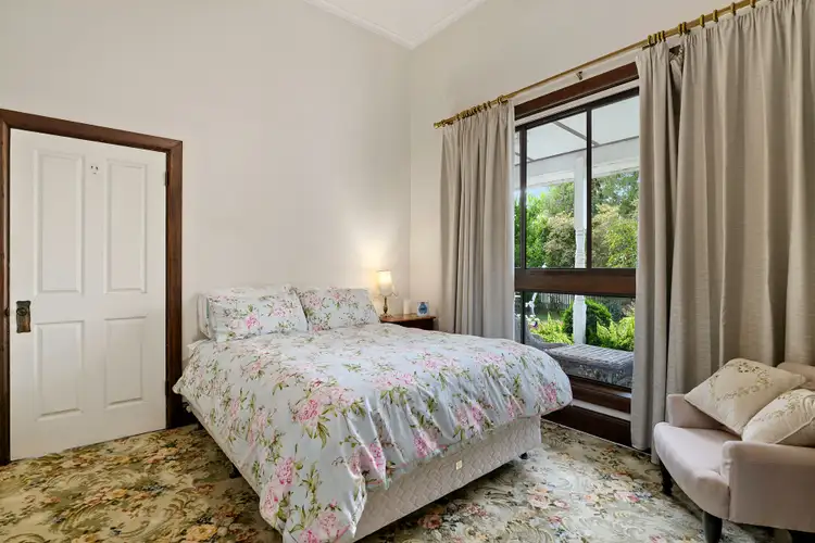 Sixth view of Homely house listing, 34 Cecil Street, Benalla VIC 3672
