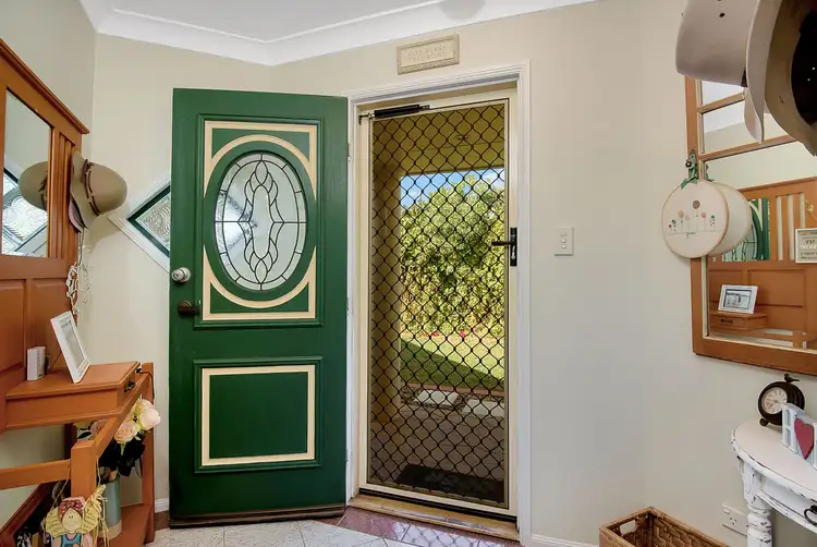 Sixth view of Homely house listing, 1 Guine Court, Kingsthorpe QLD 4400