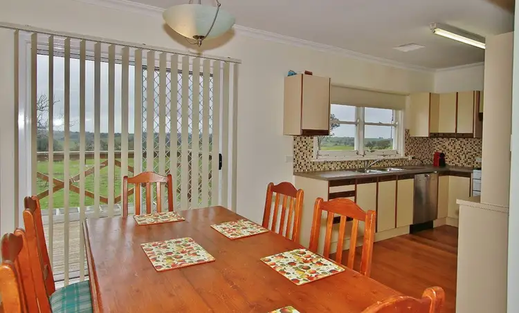 Third view of Homely house listing, 41 Raheen Lane, Heathcote VIC 3523