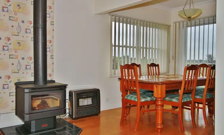 Fourth view of Homely house listing, 41 Raheen Lane, Heathcote VIC 3523
