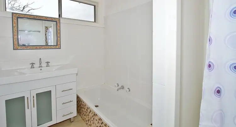 Seventh view of Homely house listing, 41 Raheen Lane, Heathcote VIC 3523