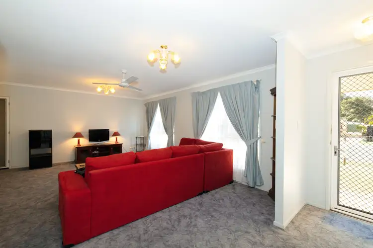 Third view of Homely house listing, 4 Lawn Street, Bongaree QLD 4507
