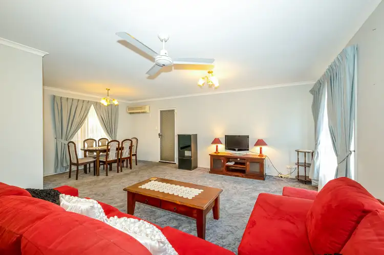 Fourth view of Homely house listing, 4 Lawn Street, Bongaree QLD 4507