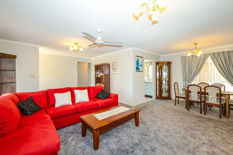 Fifth view of Homely house listing, 4 Lawn Street, Bongaree QLD 4507