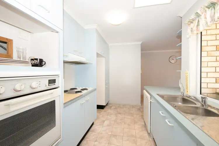 Sixth view of Homely house listing, 4 Lawn Street, Bongaree QLD 4507