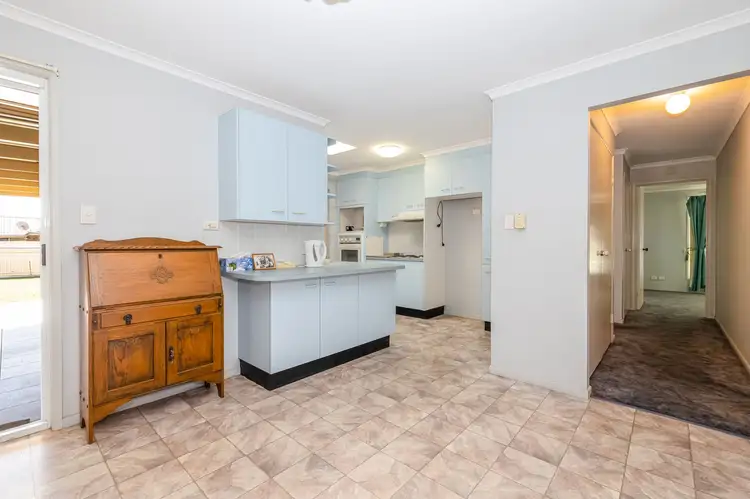 Seventh view of Homely house listing, 4 Lawn Street, Bongaree QLD 4507