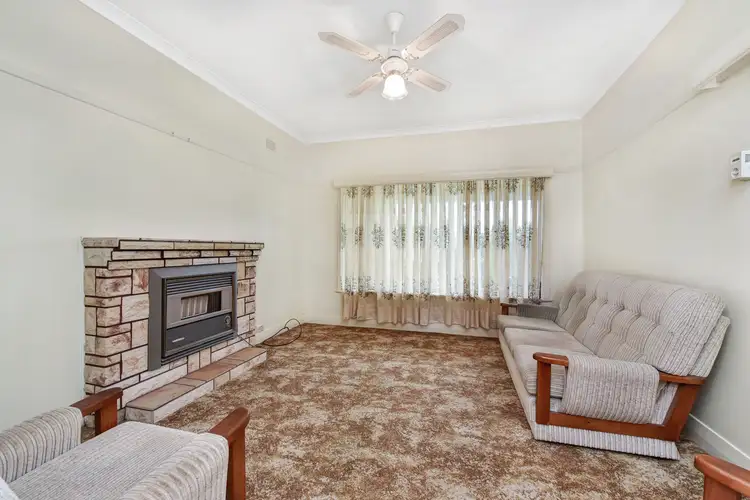 Third view of Homely house listing, 22 Anzac Avenue, Cessnock NSW 2325