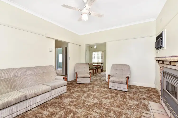 Fourth view of Homely house listing, 22 Anzac Avenue, Cessnock NSW 2325