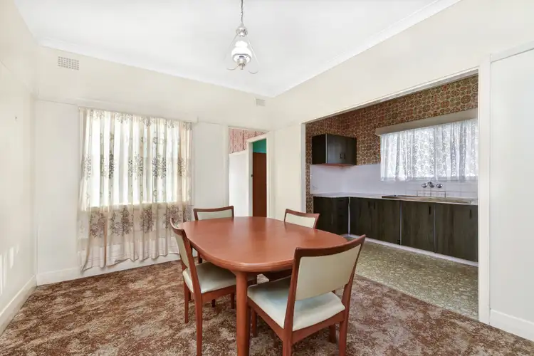 Fifth view of Homely house listing, 22 Anzac Avenue, Cessnock NSW 2325