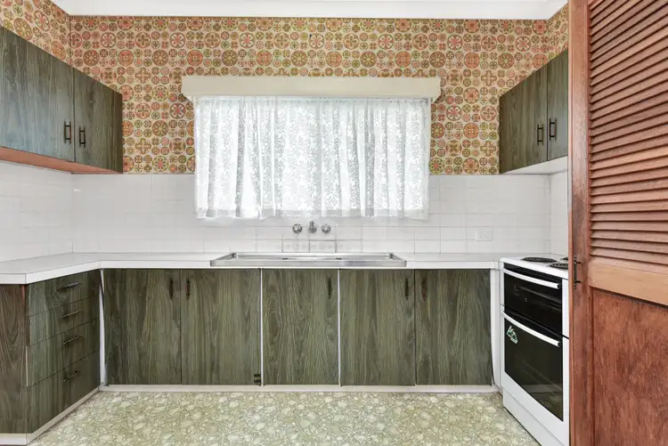 Sixth view of Homely house listing, 22 Anzac Avenue, Cessnock NSW 2325