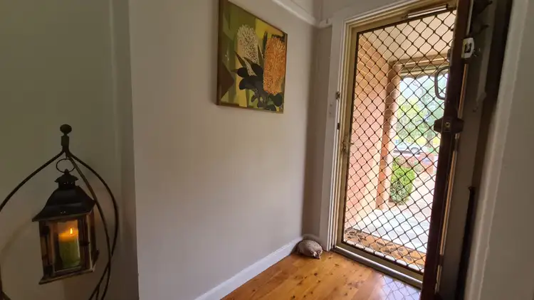 Fourth view of Homely house listing, 23 Phillip Street, Parkes NSW 2870