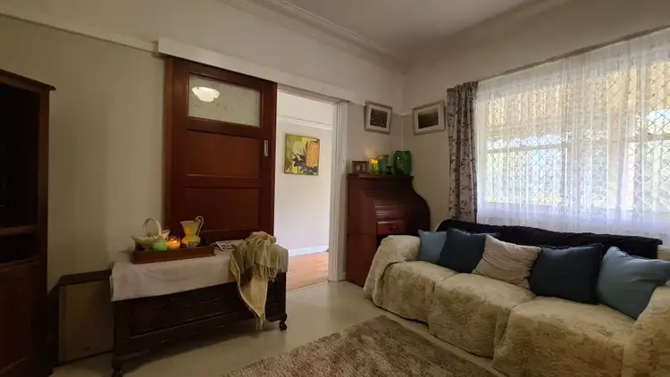 Seventh view of Homely house listing, 23 Phillip Street, Parkes NSW 2870