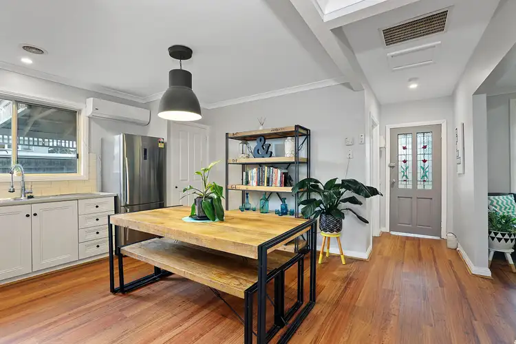 Fourth view of Homely house listing, 1 Blande Court, Lara VIC 3212