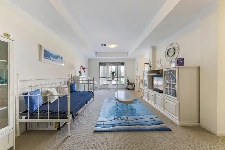 Third view of Homely house listing, 17 The Circuit, Walkley Heights SA 5098