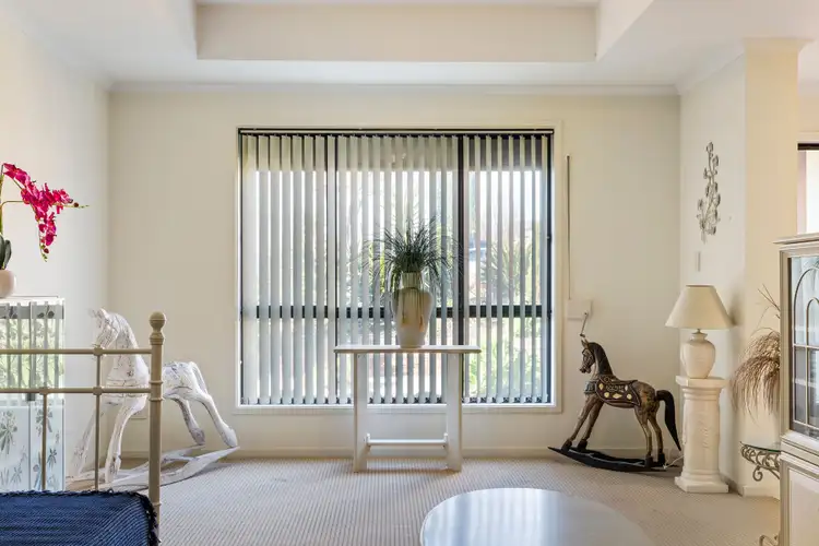 Fifth view of Homely house listing, 17 The Circuit, Walkley Heights SA 5098