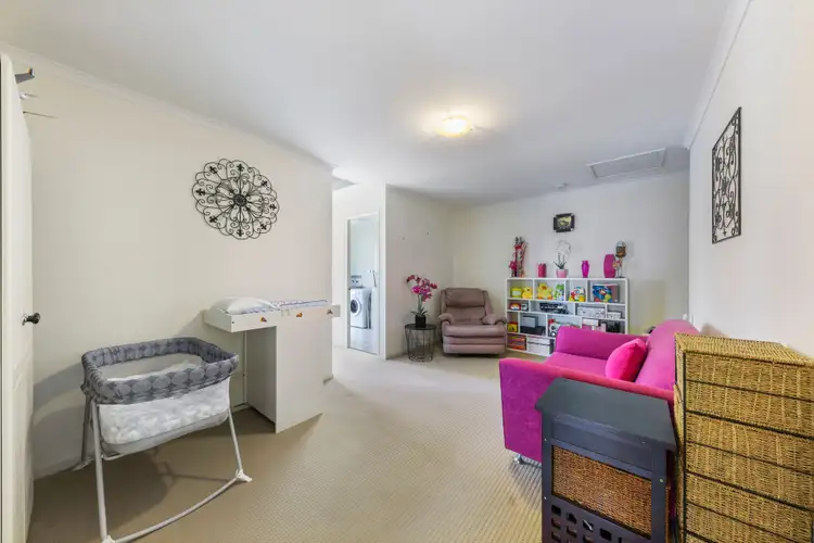 Sixth view of Homely house listing, 17 The Circuit, Walkley Heights SA 5098