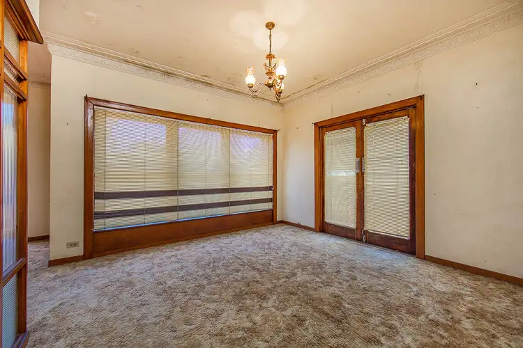 Seventh view of Homely house listing, 406 Rode Road, Chermside QLD 4032