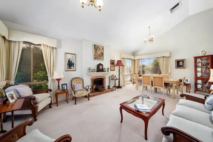 Fourth view of Homely house listing, 16 Blackthorn Circuit, Menai NSW 2234