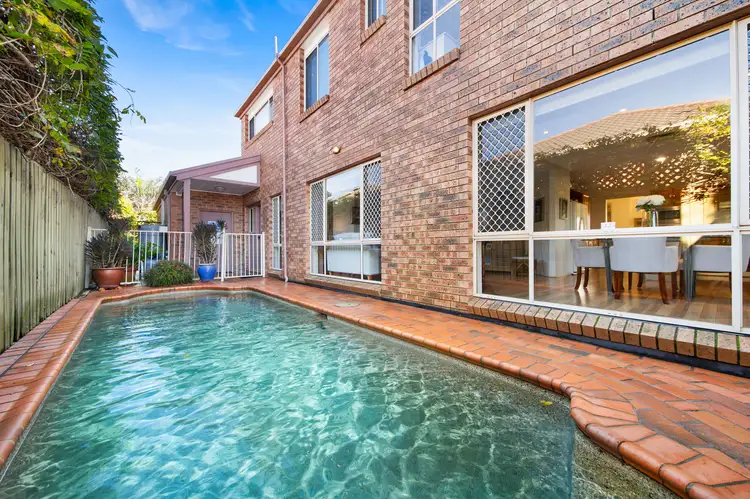 Sixth view of Homely house listing, 16 Blackthorn Circuit, Menai NSW 2234