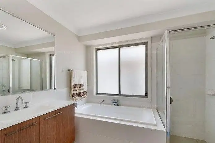 Fourth view of Homely house listing, 22 Stanley Street, Middleton Grange NSW 2171