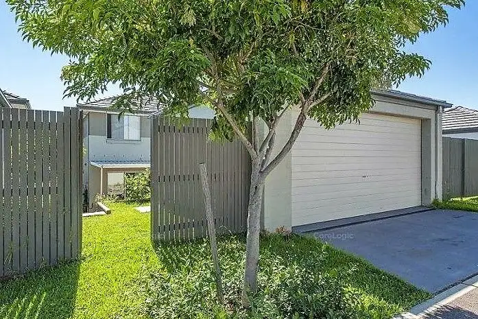 Fifth view of Homely house listing, 22 Stanley Street, Middleton Grange NSW 2171
