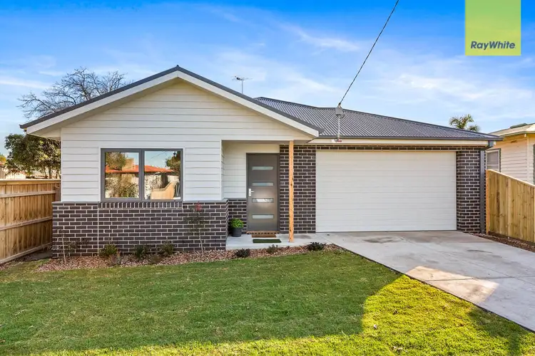 59 Young Street, Bacchus Marsh VIC 3340