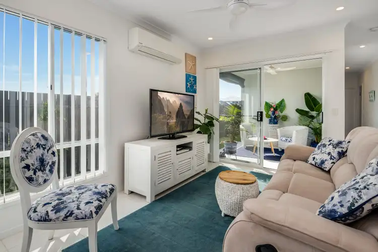 Fifth view of Homely house listing, 108 Tranquility Way, Palmview QLD 4553