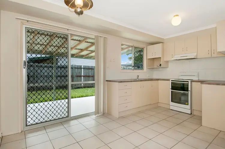 Fourth view of Homely house listing, 1 Catherine Street, Marsden QLD 4132
