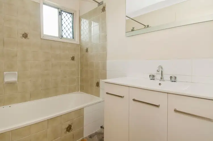Fifth view of Homely house listing, 1 Catherine Street, Marsden QLD 4132