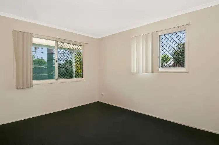 Sixth view of Homely house listing, 1 Catherine Street, Marsden QLD 4132