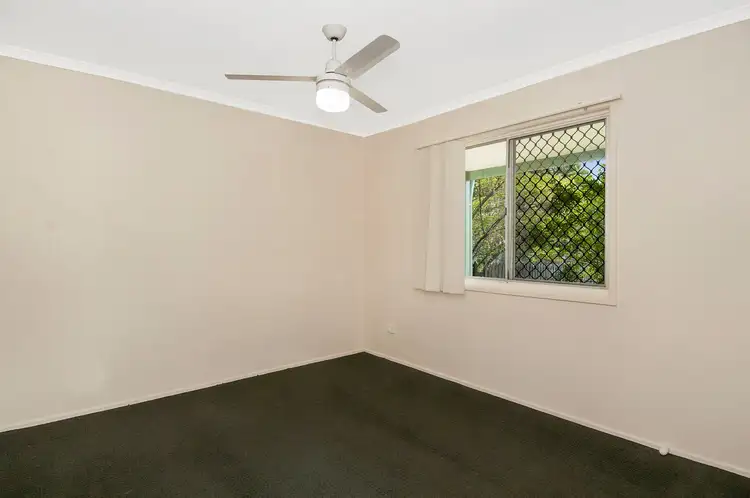 Seventh view of Homely house listing, 1 Catherine Street, Marsden QLD 4132
