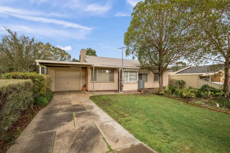 23 Milton Avenue, Clearview SA 5085