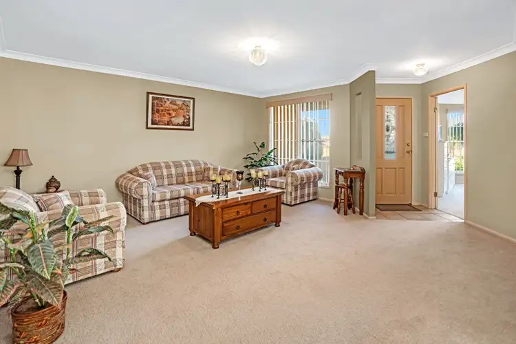 Fourth view of Homely house listing, 23 Sophia Road, Worrigee NSW 2540