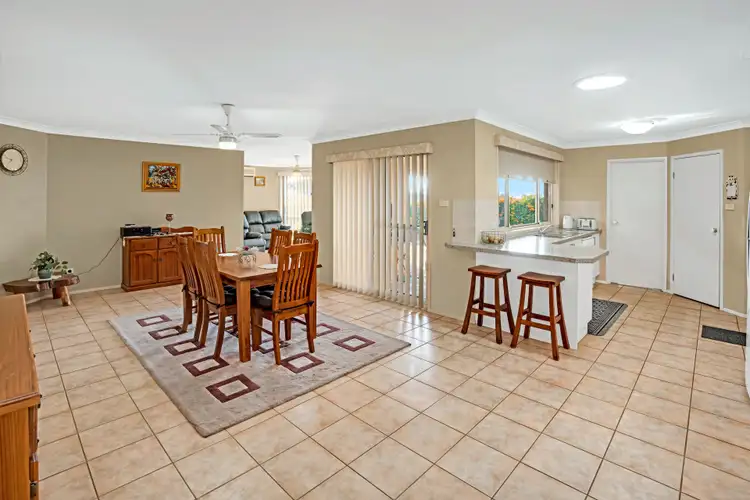 Sixth view of Homely house listing, 23 Sophia Road, Worrigee NSW 2540