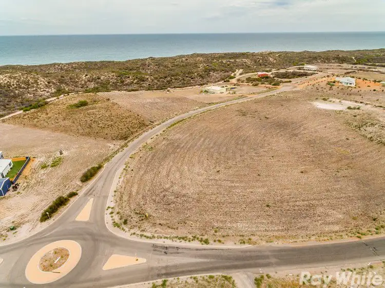 Seventh view of Homely land listing, 2 Abrolhos Close, Greenough WA 6532