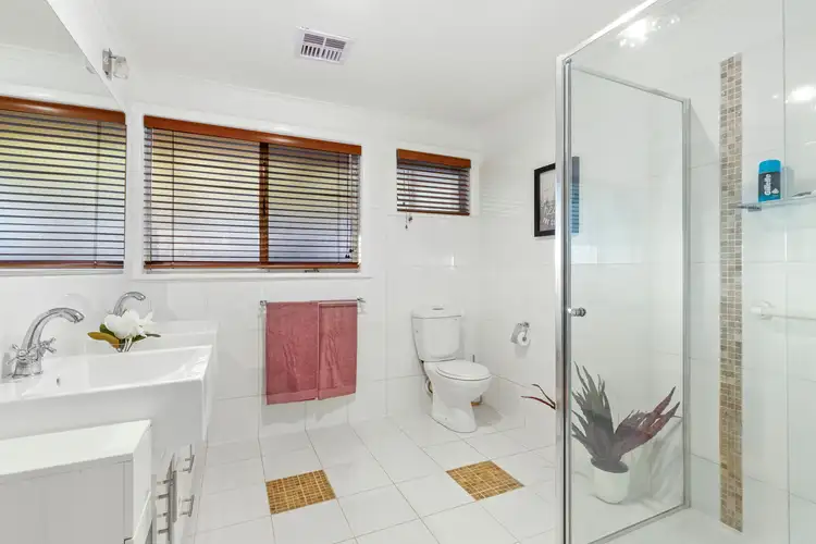 Sixth view of Homely house listing, 487 Long Forest Road, Long Forest VIC 3340