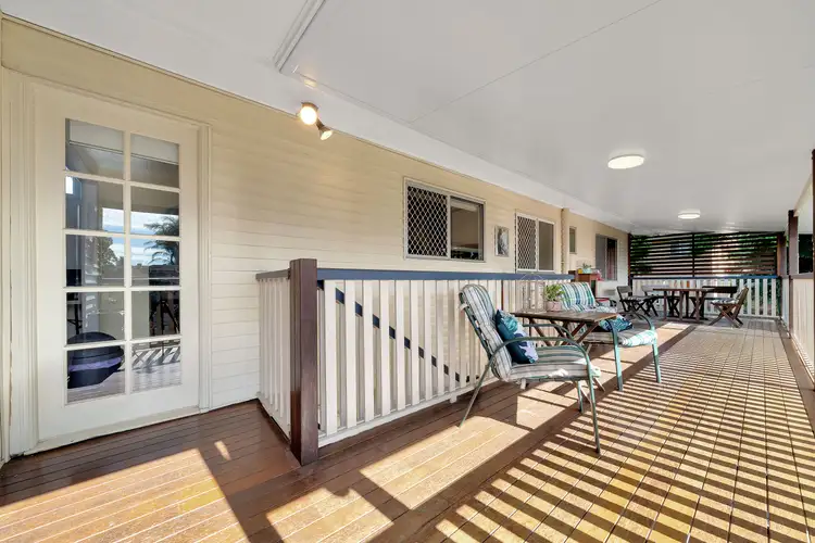 Second view of Homely house listing, 16 Noorumba Street, Slacks Creek QLD 4127