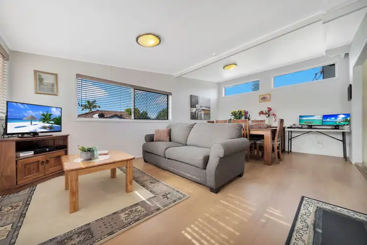 Third view of Homely house listing, 16 Noorumba Street, Slacks Creek QLD 4127