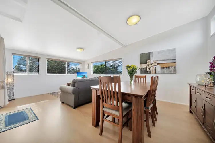 Fourth view of Homely house listing, 16 Noorumba Street, Slacks Creek QLD 4127