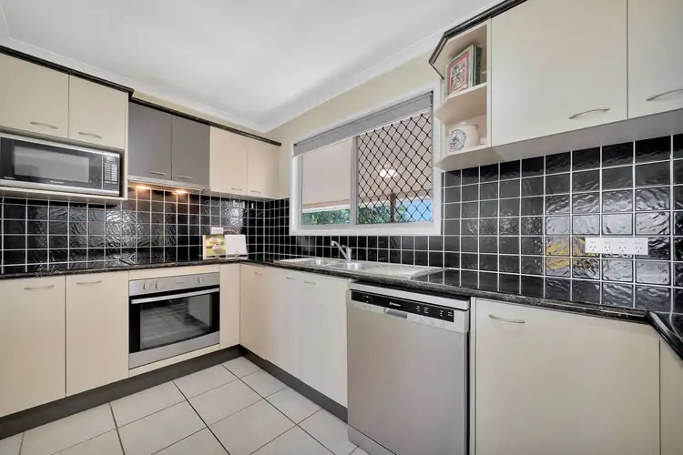 Fifth view of Homely house listing, 16 Noorumba Street, Slacks Creek QLD 4127