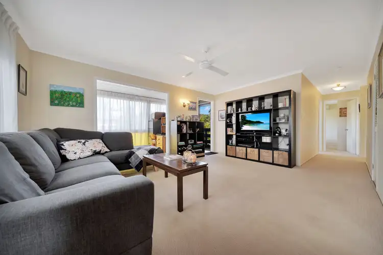 Sixth view of Homely house listing, 16 Noorumba Street, Slacks Creek QLD 4127