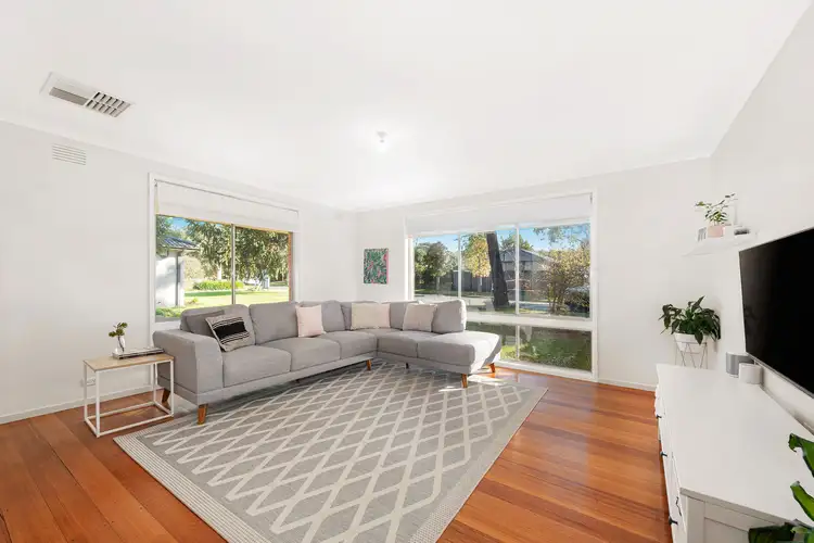 Fifth view of Homely house listing, 12 Kenwood Crescent, Ringwood VIC 3134