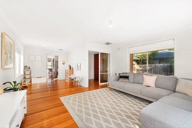Sixth view of Homely house listing, 12 Kenwood Crescent, Ringwood VIC 3134