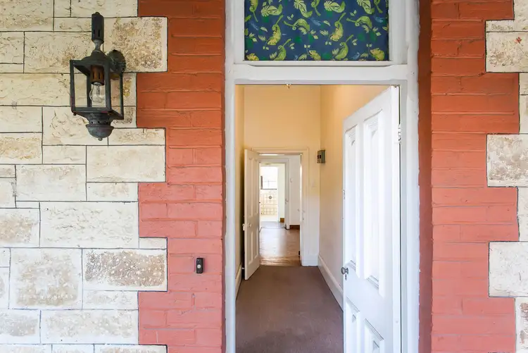 Second view of Homely house listing, 1174 Greenhill Road, Uraidla SA 5142