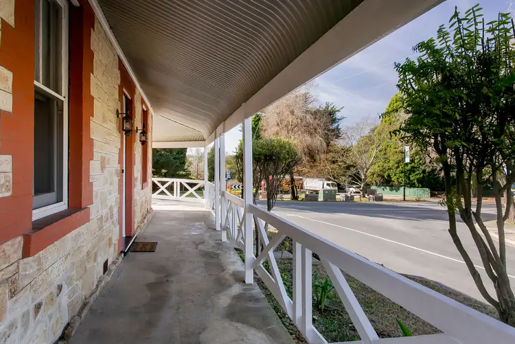 Third view of Homely house listing, 1174 Greenhill Road, Uraidla SA 5142